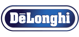 DeLonghi appliance service and repair