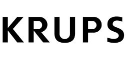 Krups appliance service and repair