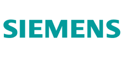 Siemens appliance service and repair
