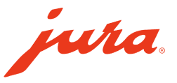 Jura appliance service and repair