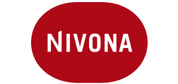 Nivona appliance service and repair