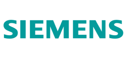 Serwis i naprawa ekspresów Siemens