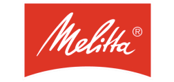 Serwis i naprawa ekspresów Melitta