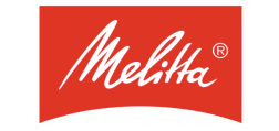 Serwis i naprawa ekspresów Melitta