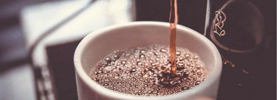 Głośna praca ekspres – możliwe przyczyny i sposoby na rozwiązanie problemu